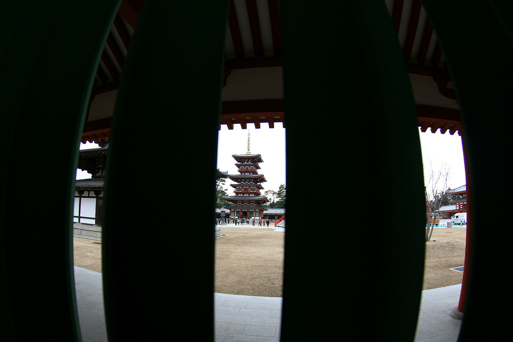 d0148060_20295340.jpg