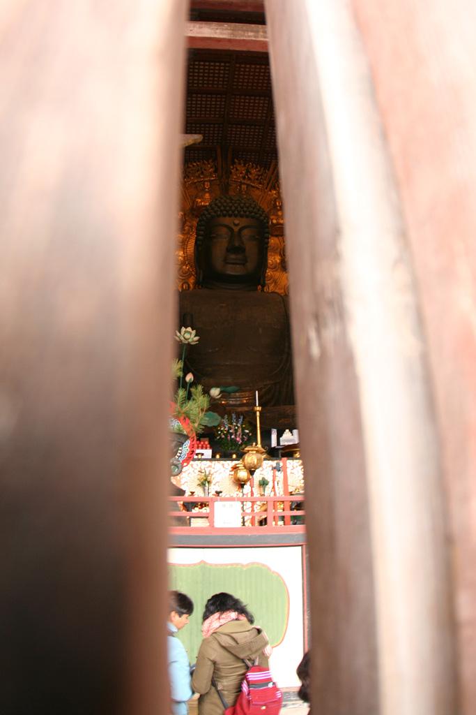 d0148060_20334392.jpg