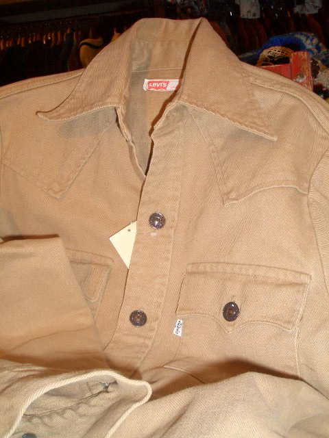 a0108963_19183893.jpg