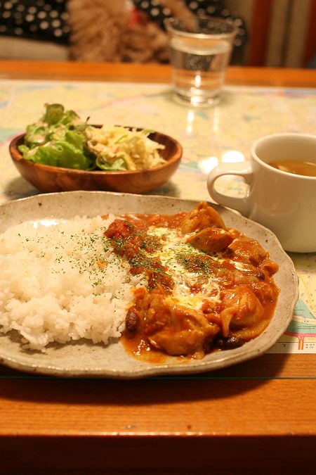 d0048067_23513613.jpg