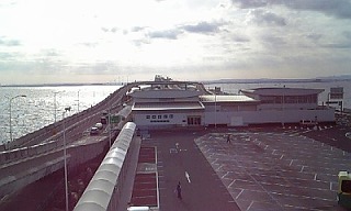 d0097067_21843.jpg