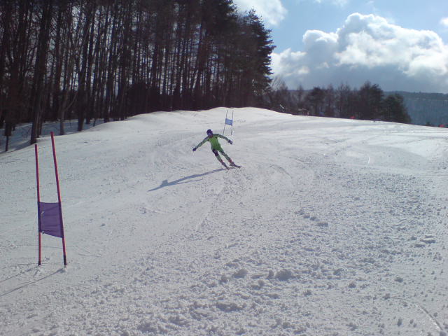 b0085469_18183712.jpg