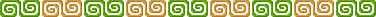 a0105570_9222255.gif