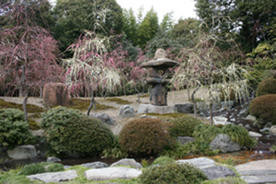 c0117570_15503970.jpg