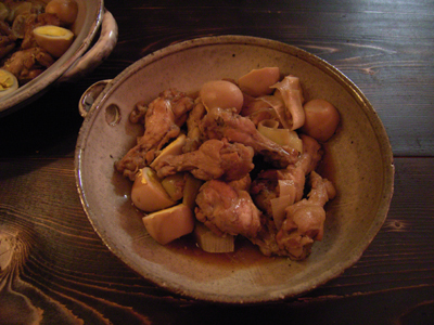 d0005370_2022359.jpg