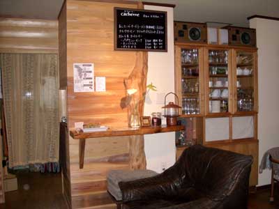 e0097770_1945625.jpg