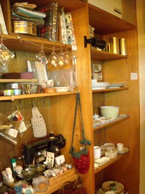 e0097770_19473979.jpg