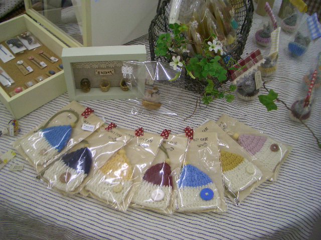 e0125471_1593039.jpg