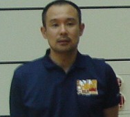 d0139772_175915.jpg