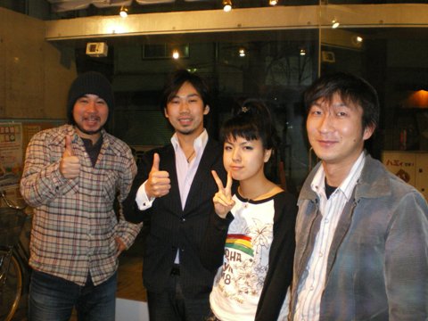 e0071972_6524135.jpg