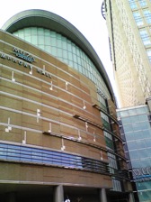 c0102375_3531398.jpg