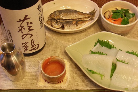 b0092678_2145182.jpg