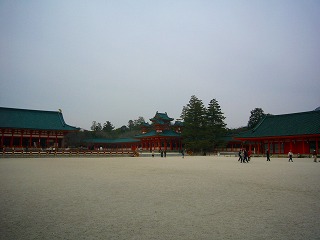b0050079_21374381.jpg