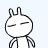 f0007580_23404578.gif