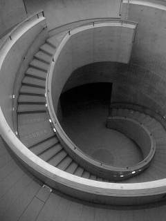 f0100480_19124783.jpg