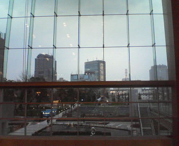 d0056881_23135689.jpg