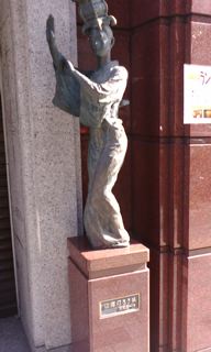 e0132881_10381156.jpg
