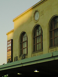 c0145582_10335950.jpg