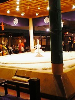 c0145582_10345629.jpg