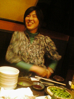 c0145582_10353866.jpg