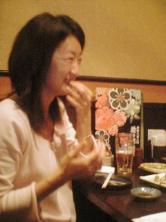 c0145582_10375046.jpg