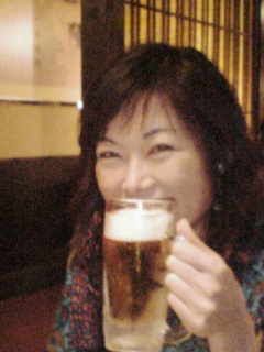 c0145582_10412543.jpg