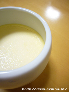 f0091282_18444757.jpg
