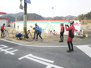 a0096787_2355405.gif