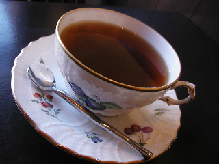 d0150587_23472524.jpg