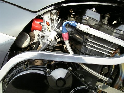 e0081989_013040.jpg