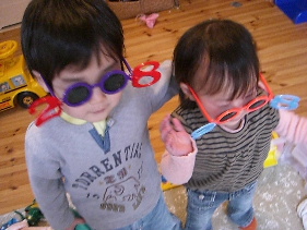 c0137591_01959.jpg