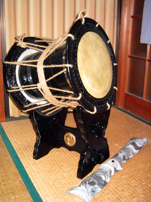 d0053492_1138755.jpg