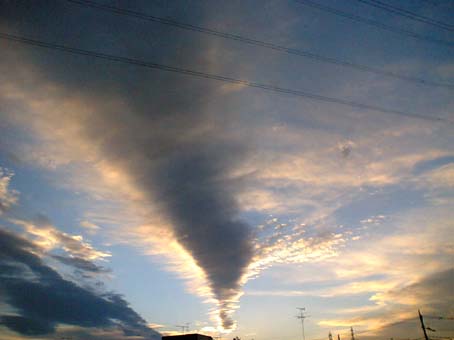 c0004193_22192739.jpg