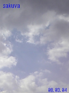 e0122194_21452721.jpg