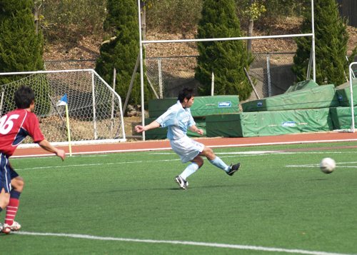 b0005596_627496.jpg