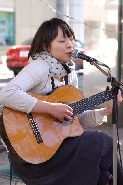 a0023397_2034148.jpg