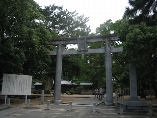 c0077697_21395735.jpg