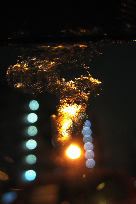 c0129498_22474620.jpg