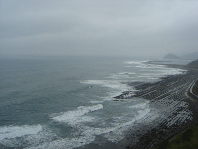 e0112098_141934.gif