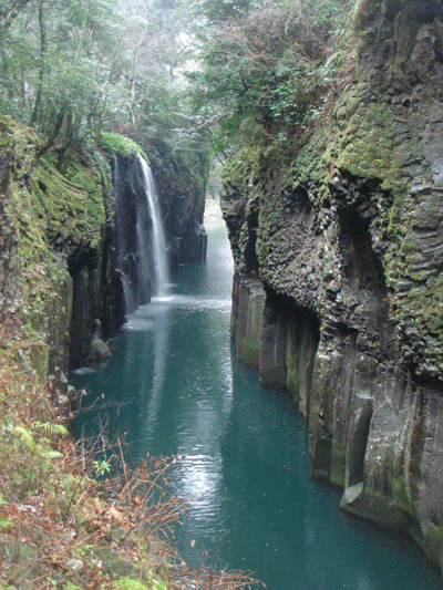 e0112098_14211146.gif