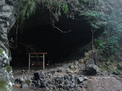 e0112098_14251572.gif