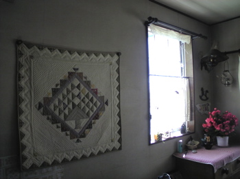 a0011999_01921100.jpg