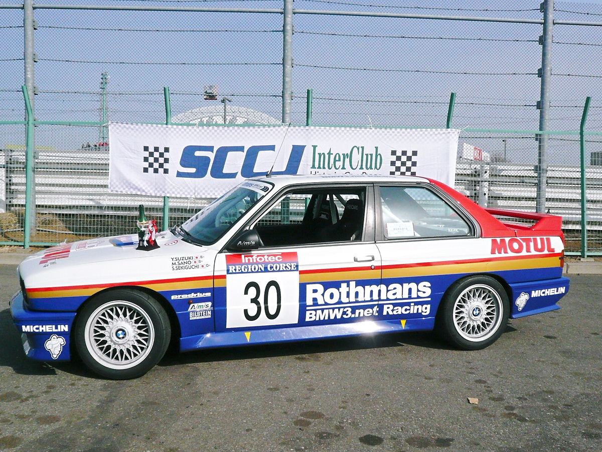 d0077699_8581740.jpg