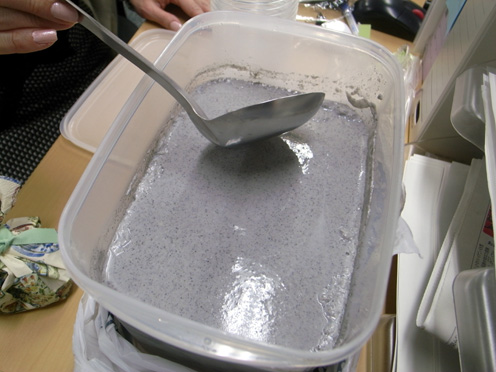 e0043700_2119869.jpg