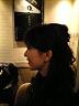 b0025405_16175137.jpg