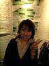 b0025405_16252996.jpg