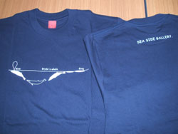 f0048405_1383331.jpg