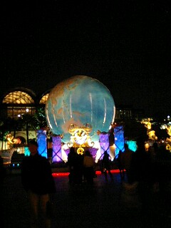 a0088306_1801231.jpg