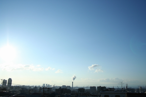 d0131006_2214574.jpg