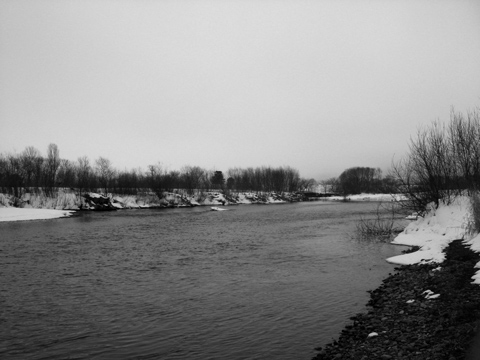 d0051707_184385.jpg